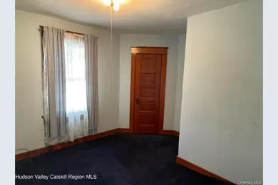 40 Jarrold Street, Kingston, NY 12401 - Photo 17