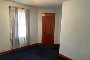 40 Jarrold St, Kingston, NY 12401 - Photo 17