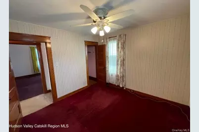 40 Jarrold Street, Kingston, NY 12401 - Photo 21