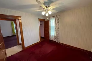 40 Jarrold St, Kingston, NY 12401 - Photo 21