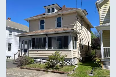 40 Jarrold Street, Kingston, NY 12401 - Photo 1