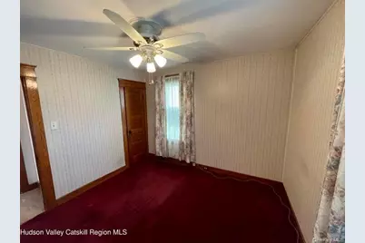 40 Jarrold Street, Kingston, NY 12401 - Photo 23