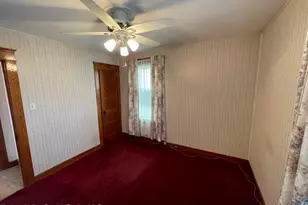 40 Jarrold St, Kingston, NY 12401 - Photo 23