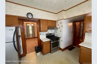 40 Jarrold Street, Kingston, NY 12401 - Photo 9