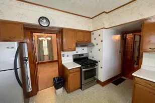 40 Jarrold St, Kingston, NY 12401 - Photo 9