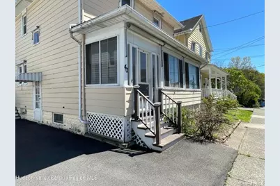 40 Jarrold Street, Kingston, NY 12401 - Photo 35