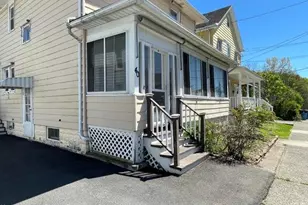 40 Jarrold St, Kingston, NY 12401 - Photo 35