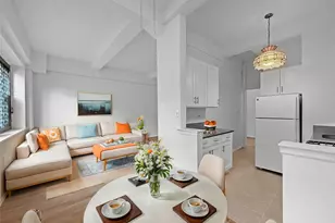 3616 Henry Hudson Pkwy, Bronx, NY 10463 - Photo 1