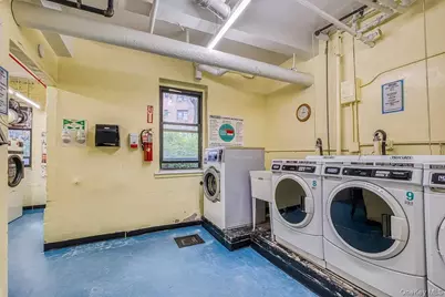 3616 Henry Hudson Parkway #1FN, Bronx, NY 10463 - Photo 13