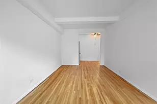 3616 Henry Hudson Pkwy, Bronx, NY 10463 - Photo 3