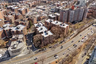3616 Henry Hudson Parkway #1FN, Bronx, NY 10463 - Photo 21