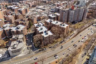 3616 Henry Hudson Pkwy, Bronx, NY 10463 - Photo 21