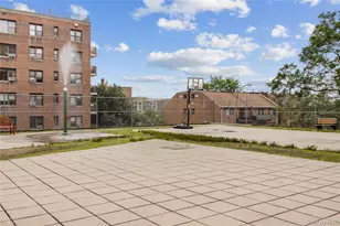 3616 Henry Hudson Pkwy, Bronx, NY 10463 - Photo 19