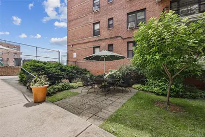 3616 Henry Hudson Parkway #1FN, Bronx, NY 10463 - Photo 19