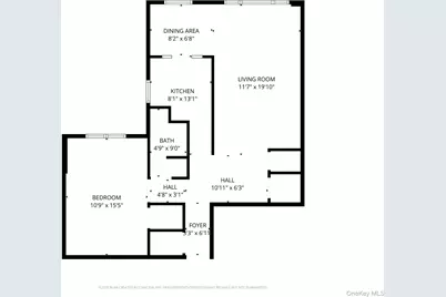 3616 Henry Hudson Parkway #1FN, Bronx, NY 10463 - Photo 25