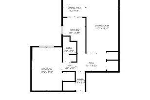 3616 Henry Hudson Pkwy, Bronx, NY 10463 - Photo 25