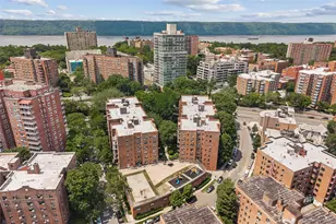 3616 Henry Hudson Pkwy, Bronx, NY 10463 - Photo 23