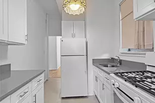 3616 Henry Hudson Pkwy, Bronx, NY 10463 - Photo 9