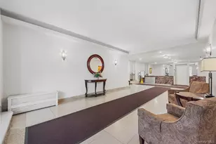 3616 Henry Hudson Pkwy, Bronx, NY 10463 - Photo 13