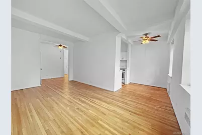 3616 Henry Hudson Parkway #1FN, Bronx, NY 10463 - Photo 7