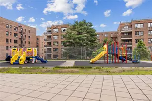 3616 Henry Hudson Pkwy, Bronx, NY 10463 - Photo 17
