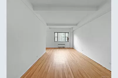 3616 Henry Hudson Parkway #1FN, Bronx, NY 10463 - Photo 5