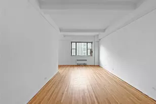 3616 Henry Hudson Pkwy, Bronx, NY 10463 - Photo 5