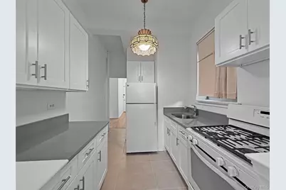 3616 Henry Hudson Parkway #1FN, Bronx, NY 10463 - Photo 3