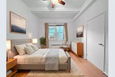 3616 Henry Hudson Parkway #1FN, Bronx, NY 10463 - Photo 9
