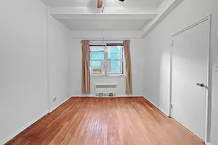 3616 Henry Hudson Pkwy, Bronx, NY 10463 - Photo 11