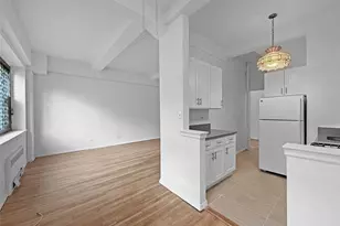 3616 Henry Hudson Pkwy, Bronx, NY 10463 - Photo 7