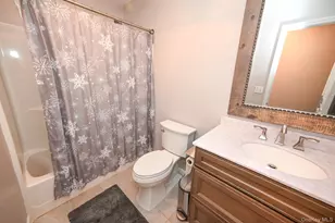 6 Ivy Ct, Centereach, NY 11720 - Photo 25