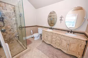 6 Ivy Ct, Centereach, NY 11720 - Photo 21