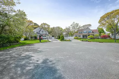 6 Ivy Court, Centereach, NY 11720 - Photo 3