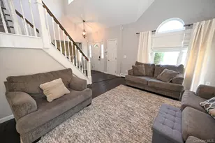 6 Ivy Ct, Centereach, NY 11720 - Photo 13
