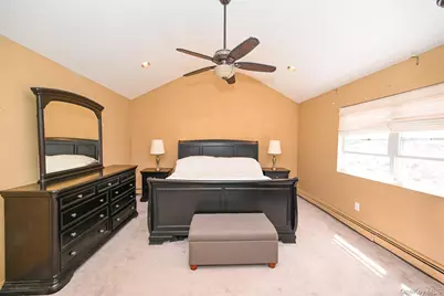 6 Ivy Court, Centereach, NY 11720 - Photo 23
