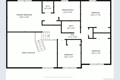 6 Ivy Court, Centereach, NY 11720 - Photo 35