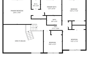6 Ivy Ct, Centereach, NY 11720 - Photo 35