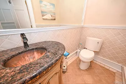 6 Ivy Court, Centereach, NY 11720 - Photo 19