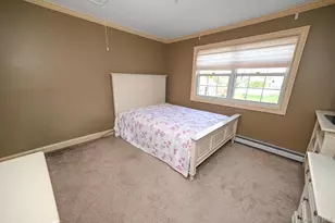 6 Ivy Ct, Centereach, NY 11720 - Photo 27