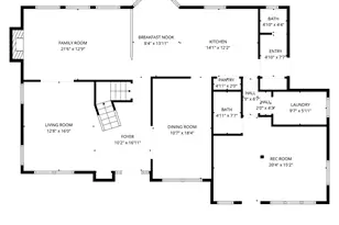 6 Ivy Ct, Centereach, NY 11720 - Photo 37