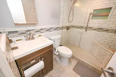 6 Ivy Court, Centereach, NY 11720 - Photo 31