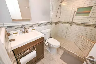 6 Ivy Ct, Centereach, NY 11720 - Photo 31