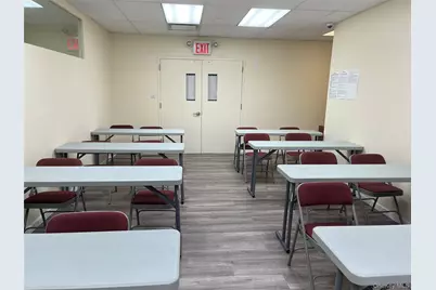 42-35 Main Street #CF- 2H, Flushing, NY 11355 - Photo 11