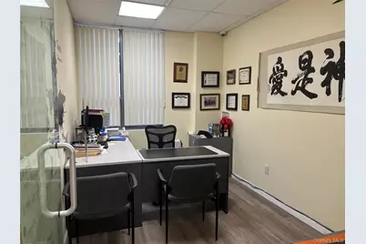 42-35 Main Street #CF- 2H, Flushing, NY 11355 - Photo 9