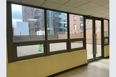 42-35 Main Street #CF- 2H, Flushing, NY 11355 - Photo 15