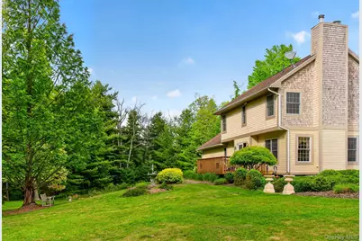 189 Bush Road, Stone Ridge, NY 12484 - Photo 39