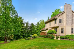 189 Bush Rd, Stone Ridge, NY 12484 - Photo 39