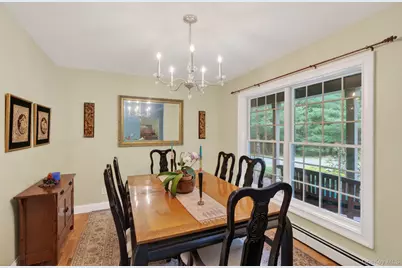 189 Bush Road, Stone Ridge, NY 12484 - Photo 17