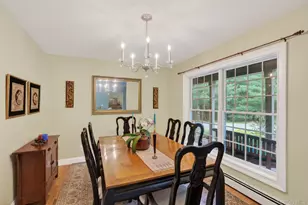 189 Bush Rd, Stone Ridge, NY 12484 - Photo 17